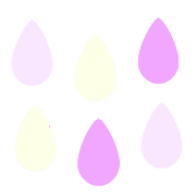 013