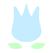 014