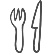 023