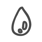 025