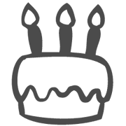 032
