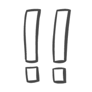 039
