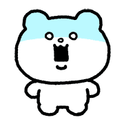 006