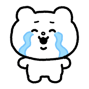 013