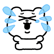 031