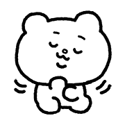 036