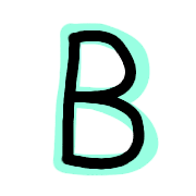 002
