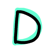 004