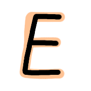 005