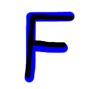 006