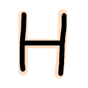 008