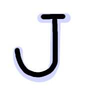 010