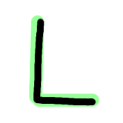 012