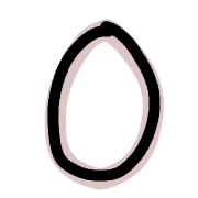 015