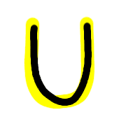 021