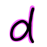 030