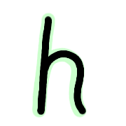 034