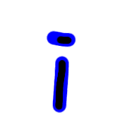 035