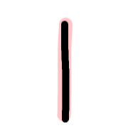 038