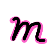 039