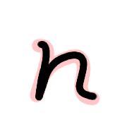040