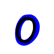 041