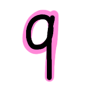 043