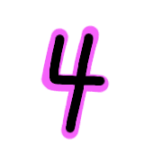 056
