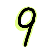 061