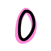 062