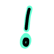 064
