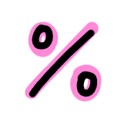 069
