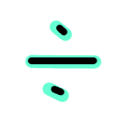 076