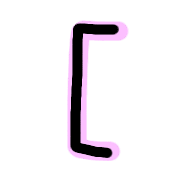079