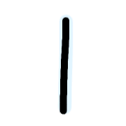 081