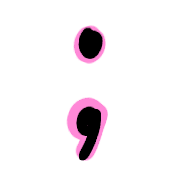 082