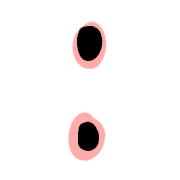 083