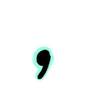 084