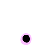 085