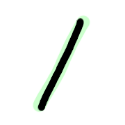 086