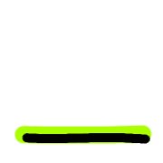 089