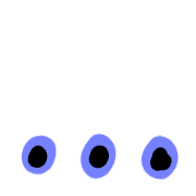 096