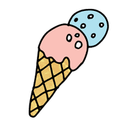 007