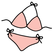 009