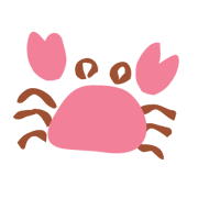 011