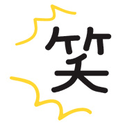 018