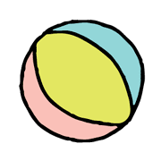 028