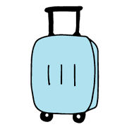 034