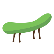 037