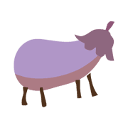 038